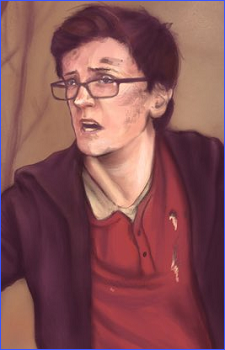 Scott The Woz