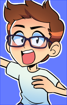 Scott The Woz
