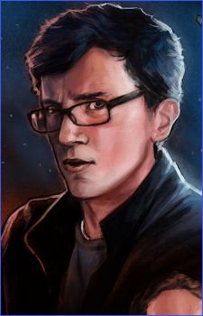 Scott The Woz