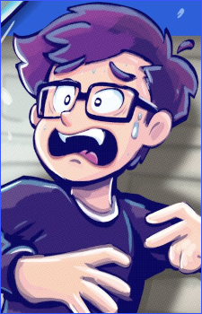 Scott The Woz