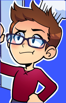 Scott The Woz