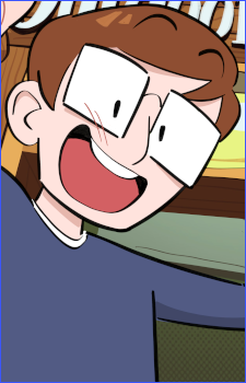 Scott The Woz