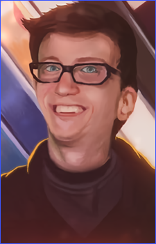 Scott The Woz