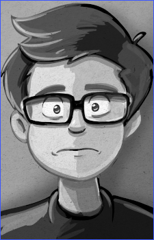 Scott The Woz
