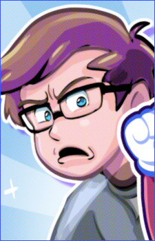 Scott The Woz
