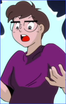 Scott The Woz