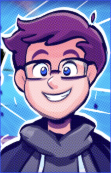 Scott The Woz