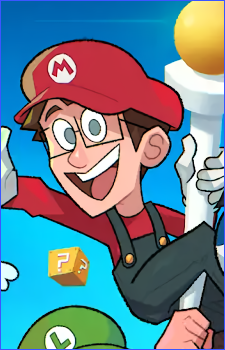Scott The Woz
