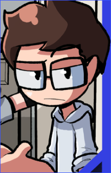 Scott The Woz