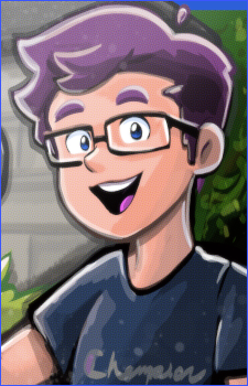Scott The Woz