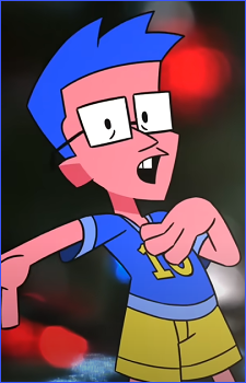 Scott The Woz