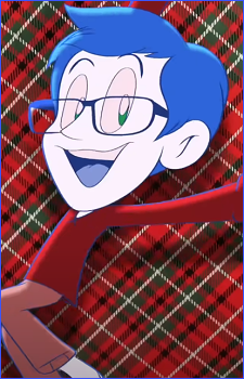 Scott The Woz