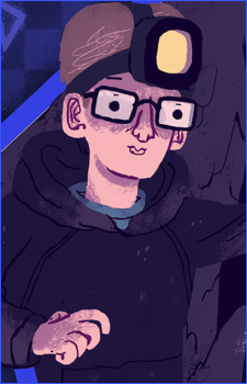 Scott The Woz