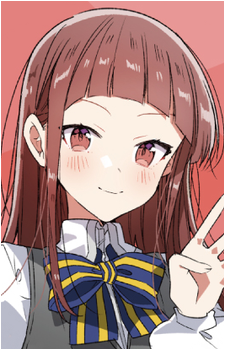 Mari Tsutsui's image
