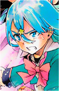Mikano Muroku's image