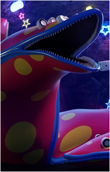 Image 3 Image 3