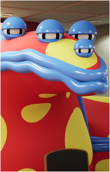 Image 4 Image 4