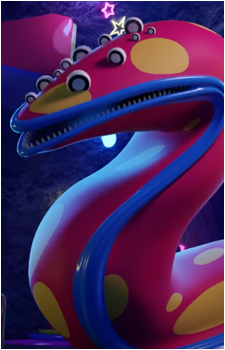 Image 2 Image 2