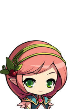 Danika Image