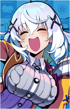 Sen Tatenaori's image