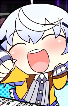 Sen Tatenaori