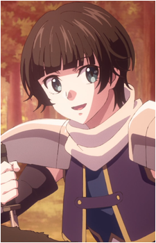 Tomoya Tsuda's image