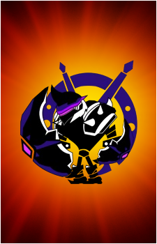 Ironshield's image