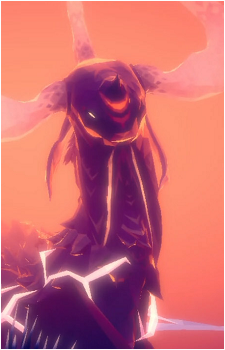 Giant Deer's image