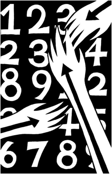 SCP-033's image