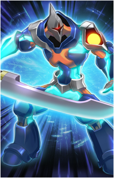 Photon Thrasher's image