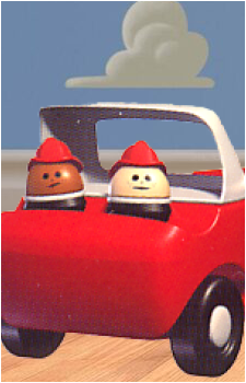 Tikes's image