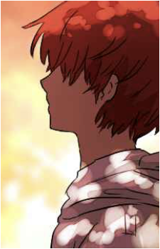 Chris {DH}