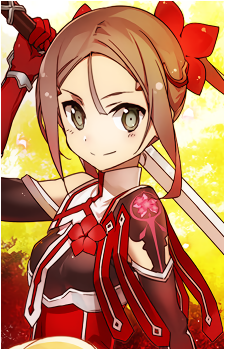 Karin Miyoshi's image