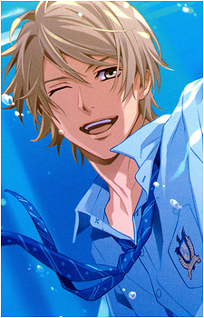 Shinnosuke Otowa