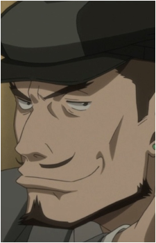 Rikiga