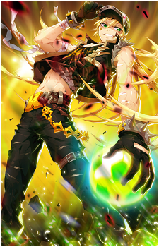 Kei's image
