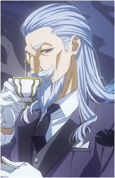 Aigokeros's image