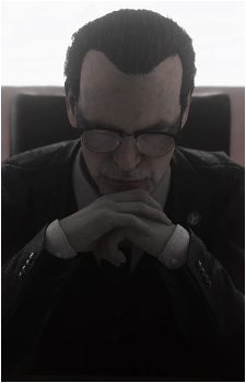 Image 3 Image 3