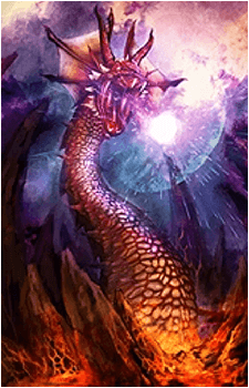 Oforia's image