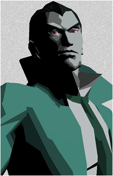Kun Lan's image