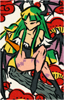 Image 78