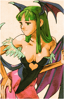 Image 30