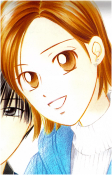 Image 12