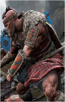 Highlander