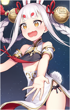 Shimakaze {AL}
