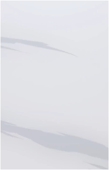 Shimakaze {AL}