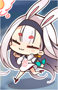 Shimakaze {AL}