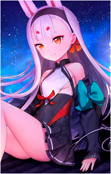 Image 15 - Art: 麻谷知世 (Asatani Tomoyo) Image 15