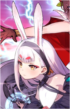 Shimakaze {AL}