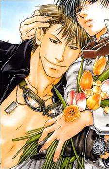 Klaus von Wolfstadt